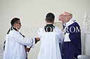 %_tempFileName29580_17022016%