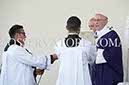 %_tempFileName29582_17022016%