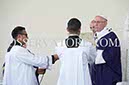 %_tempFileName29583_17022016%
