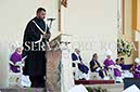 %_tempFileName29591_17022016%