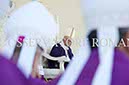 %_tempFileName29595_17022016%