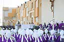 %_tempFileName29607_17022016%