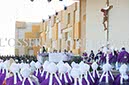 %_tempFileName29608_17022016%