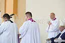 %_tempFileName29615_17022016%