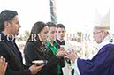 %_tempFileName29657_17022016%