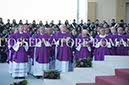 %_tempFileName29738_17022016%