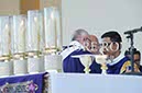 %_tempFileName29758_17022016%