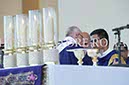 %_tempFileName29759_17022016%