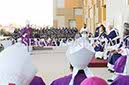 %_tempFileName29800_17022016%