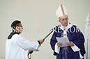 %_tempFileName29827_17022016%