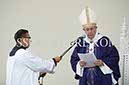 %_tempFileName29828_17022016%
