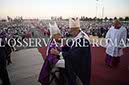 %_tempFileName29894_17022016%