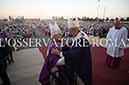 %_tempFileName29895_17022016%