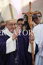 %_tempFileName29898_17022016%