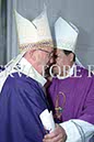 %_tempFileName29912_17022016%