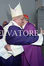 %_tempFileName29926_17022016%