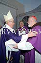 %_tempFileName29937_17022016%