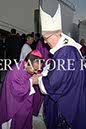 %_tempFileName29957_17022016%