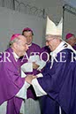 %_tempFileName30017_17022016%