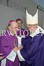 %_tempFileName30022_17022016%