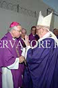 %_tempFileName30030_17022016%
