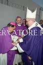 %_tempFileName30037_17022016%
