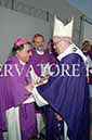 %_tempFileName30039_17022016%