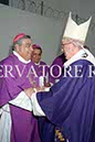 %_tempFileName30043_17022016%