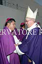 %_tempFileName30051_17022016%