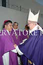 %_tempFileName30054_17022016%