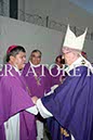 %_tempFileName30055_17022016%