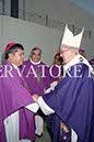 %_tempFileName30056_17022016%