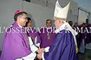 %_tempFileName30061_17022016%