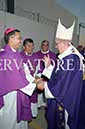 %_tempFileName30062_17022016%