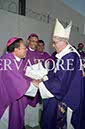 %_tempFileName30065_17022016%