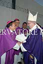 %_tempFileName30067_17022016%