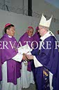 %_tempFileName30086_17022016%