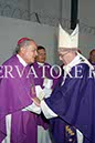 %_tempFileName30099_17022016%