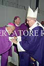 %_tempFileName30110_17022016%