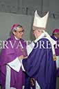 %_tempFileName30121_17022016%