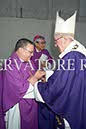 %_tempFileName30128_17022016%