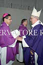 %_tempFileName30136_17022016%