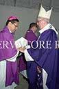 %_tempFileName30137_17022016%