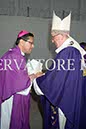 %_tempFileName30139_17022016%