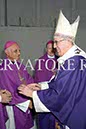%_tempFileName30154_17022016%