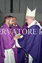 %_tempFileName30170_17022016%