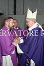 %_tempFileName30172_17022016%