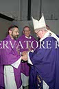 %_tempFileName30173_17022016%