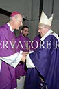 %_tempFileName30174_17022016%