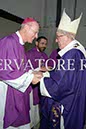 %_tempFileName30176_17022016%